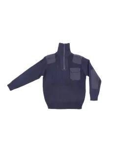https://www.textil-r.com/12046-large_default/JERSEY-CUELLO-ALTO.jpg