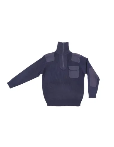 https://www.textil-r.com/12046-large_default/JERSEY-CUELLO-ALTO.jpg