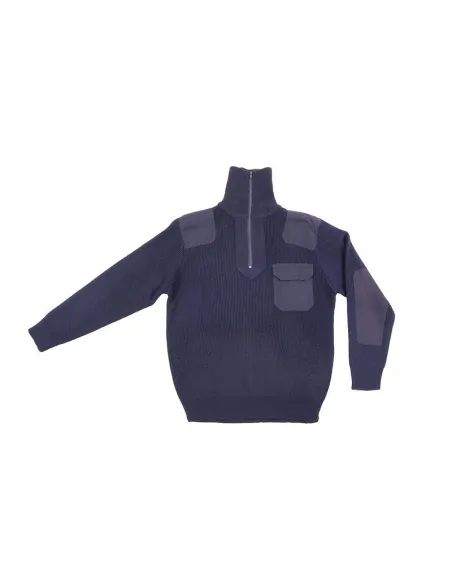 https://www.textil-r.com/12046-large_default/JERSEY-CUELLO-ALTO.jpg