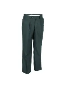 https://www.textil-r.com/12116-large_default/PANTALON-INVIERNO-1-PINZA.jpg