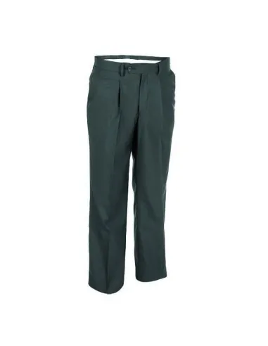 https://www.textil-r.com/12116-large_default/PANTALON-INVIERNO-1-PINZA.jpg
