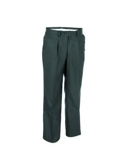 https://www.textil-r.com/12116-large_default/PANTALON-INVIERNO-1-PINZA.jpg