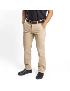 https://www.textil-r.com/12345-large_default/pantalon-chino-elastico-de-hombre.jpg