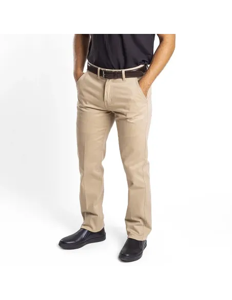 https://www.textil-r.com/12345-large_default/pantalon-chino-elastico-de-hombre.jpg