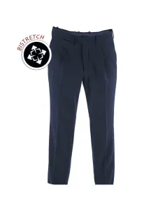 https://www.textil-r.com/15625-large_default/PANTALON-TRAJE-CBRO-MODELO-BRUNO-BISTRETCH.jpg