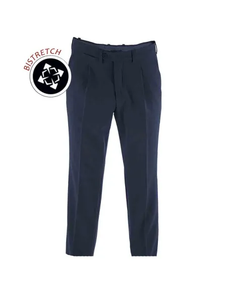 https://www.textil-r.com/15625-large_default/PANTALON-TRAJE-CBRO-MODELO-BRUNO-BISTRETCH.jpg