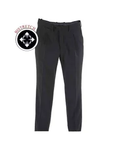 https://www.textil-r.com/15625-large_default/PANTALON-TRAJE-CBRO-MODELO-BRUNO-BISTRETCH.jpg 2