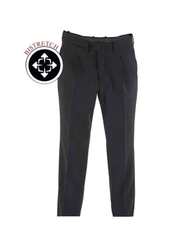 https://www.textil-r.com/15623-large_default/PANTALON-TRAJE-CBRO-MODELO-BRUNO-BISTRETCH.jpg