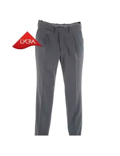 https://www.textil-r.com/15654-large_default/PANTALON-TRAJE--CBRO-MODELO-BRUNO.jpg