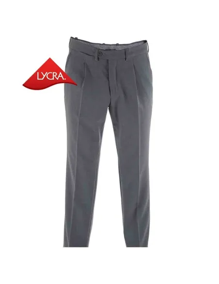 https://www.textil-r.com/15654-large_default/PANTALON-TRAJE--CBRO-MODELO-BRUNO.jpg