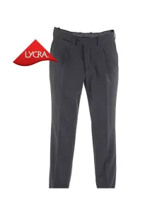 https://www.textil-r.com/15654-large_default/PANTALON-TRAJE--CBRO-MODELO-BRUNO.jpg 2