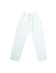https://www.textil-r.com/15803-large_default/PANTALON-DE-COCINA-NANTES.jpg