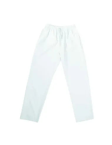 https://www.textil-r.com/15803-large_default/PANTALON-DE-COCINA-NANTES.jpg