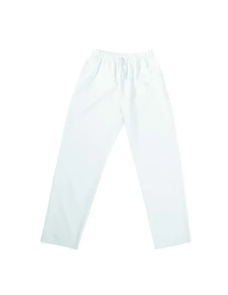 https://www.textil-r.com/15803-large_default/PANTALON-DE-COCINA-NANTES.jpg