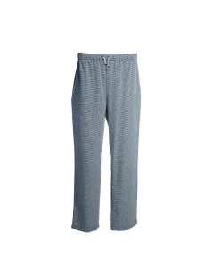 https://www.textil-r.com/15838-large_default/pantalon-nantes.jpg