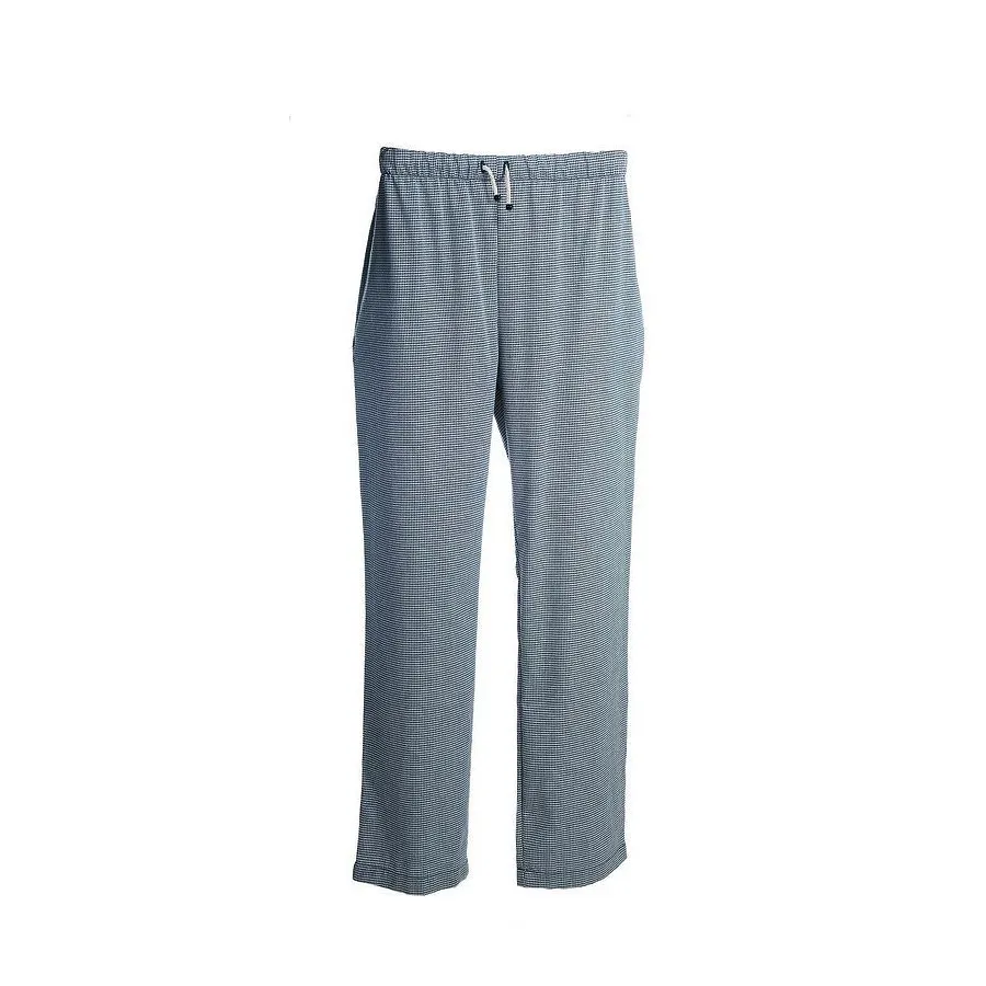 https://www.textil-r.com/15838-large_default/pantalon-nantes.jpg