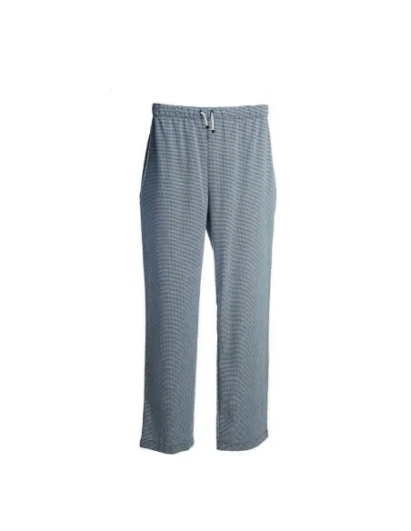 https://www.textil-r.com/15838-large_default/pantalon-nantes.jpg