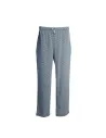 PANTALON UNISEX COCINERO NANTES TEXTIL-R CC1207P 31