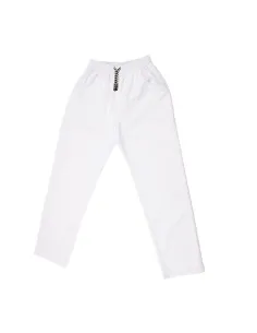 https://www.textil-r.com/15808-large_default/PANTALON-UNISEX-COCINERO-MODELO-SOUFFLE.jpg