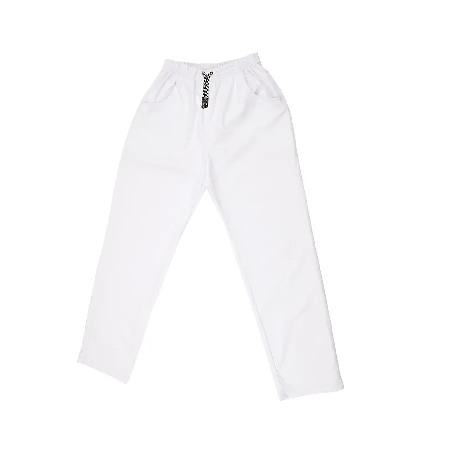 https://www.textil-r.com/15808-large_default/PANTALON-UNISEX-COCINERO-MODELO-SOUFFLE.jpg