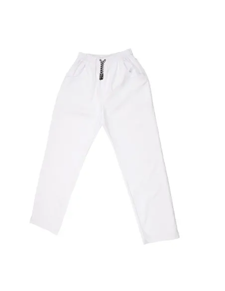 https://www.textil-r.com/15808-large_default/PANTALON-UNISEX-COCINERO-MODELO-SOUFFLE.jpg