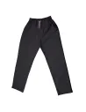 PANTALON UNISEX COCINERO SOUFFLÉ TEXTIL-R CC1207 36
