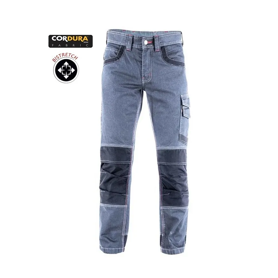 https://www.textil-r.com/12312-large_default/PANTALON-MULTIBOLSILLOS-TUCSON.jpg