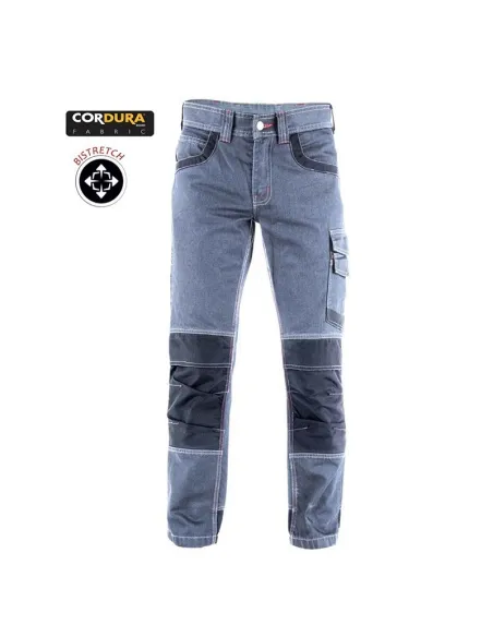 https://www.textil-r.com/12312-large_default/PANTALON-MULTIBOLSILLOS-TUCSON.jpg