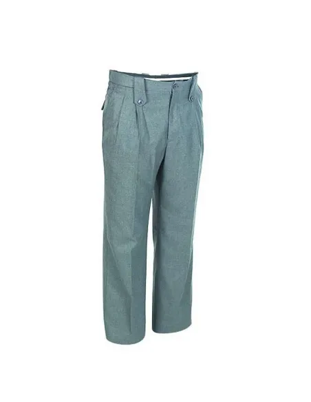 https://www.textil-r.com/15611-large_default/PANTALON-VIGILANTE.jpg