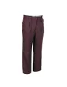 PANTALON VIGILANTE TEXTIL-R CC0400 PA 23