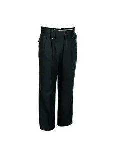 https://www.textil-r.com/15611-large_default/PANTALON-VIGILANTE.jpg 2