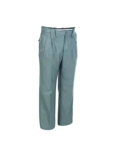 https://www.textil-r.com/15611-large_default/PANTALON-VIGILANTE.jpg