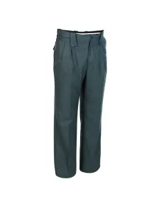 https://www.textil-r.com/15611-large_default/PANTALON-VIGILANTE.jpg 2