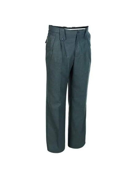 https://www.textil-r.com/15619-large_default/PANTALON-VIGILANTE.jpg
