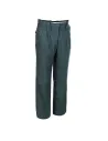 PANTALON VIGILANTE TEXTIL-R CC0400 PA 23 EX