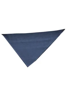 https://www.textil-r.com/16510-large_default/PICO-COCINERO-WEST.jpg