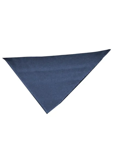 https://www.textil-r.com/16510-large_default/PICO-COCINERO-WEST.jpg