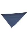 PICO COCINERO WEST TEXTIL-R CC9090 28