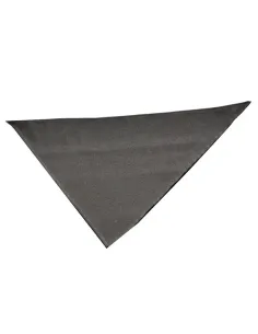 https://www.textil-r.com/16510-large_default/PICO-COCINERO-WEST.jpg 2