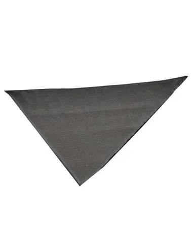 https://www.textil-r.com/16509-large_default/PICO-COCINERO-WEST.jpg