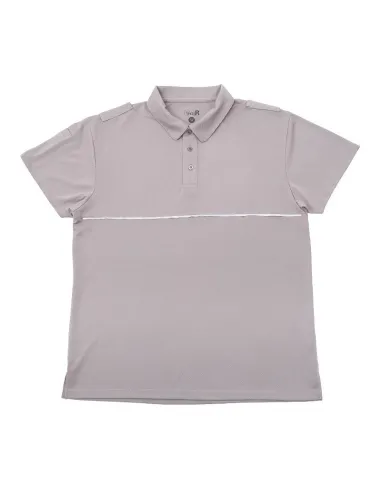 https://www.textil-r.com/11836-large_default/polo-manga-corta-elite.jpg