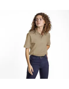 https://www.textil-r.com/11842-large_default/polo-manga-corta-re-play-elasticflexible.jpg