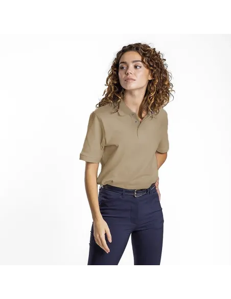 https://www.textil-r.com/11842-large_default/polo-manga-corta-re-play-elasticflexible.jpg