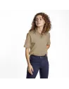 POLO M/CORTA RE-PLAY ELASTIC & FLEXIBLE TEXTIL-R 155