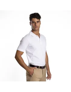 https://www.textil-r.com/11842-large_default/polo-manga-corta-re-play-elasticflexible.jpg 2