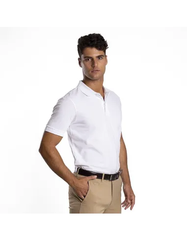 https://www.textil-r.com/11839-large_default/polo-manga-corta-re-play-elasticflexible.jpg