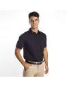 POLO M/CORTA RE-PLAY ELASTIC & FLEXIBLE TEXTIL-R 155