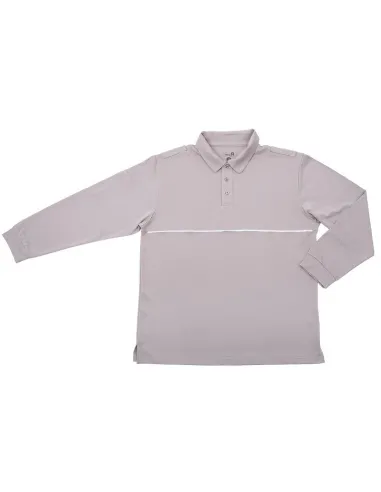 https://www.textil-r.com/11886-large_default/polo-manga-larga-elite.jpg