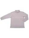 POLO M/LARGA MOD.ELITE TEXTIL-R 160