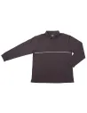 POLO M/LARGA MOD.ELITE TEXTIL-R 160